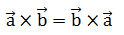 Maths-Vector Algebra-60027.png